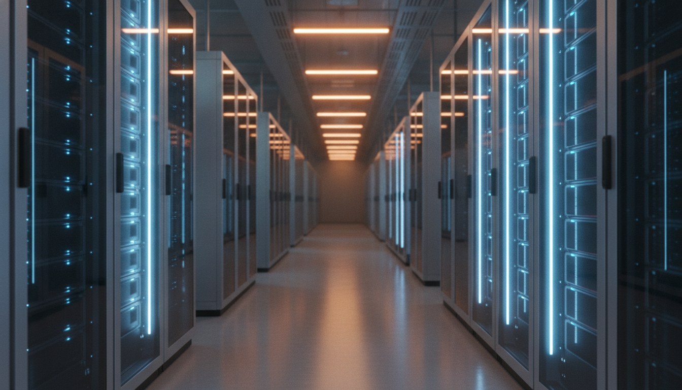 AWS Launches Claude Apps Gateway for Enterprise Workloads