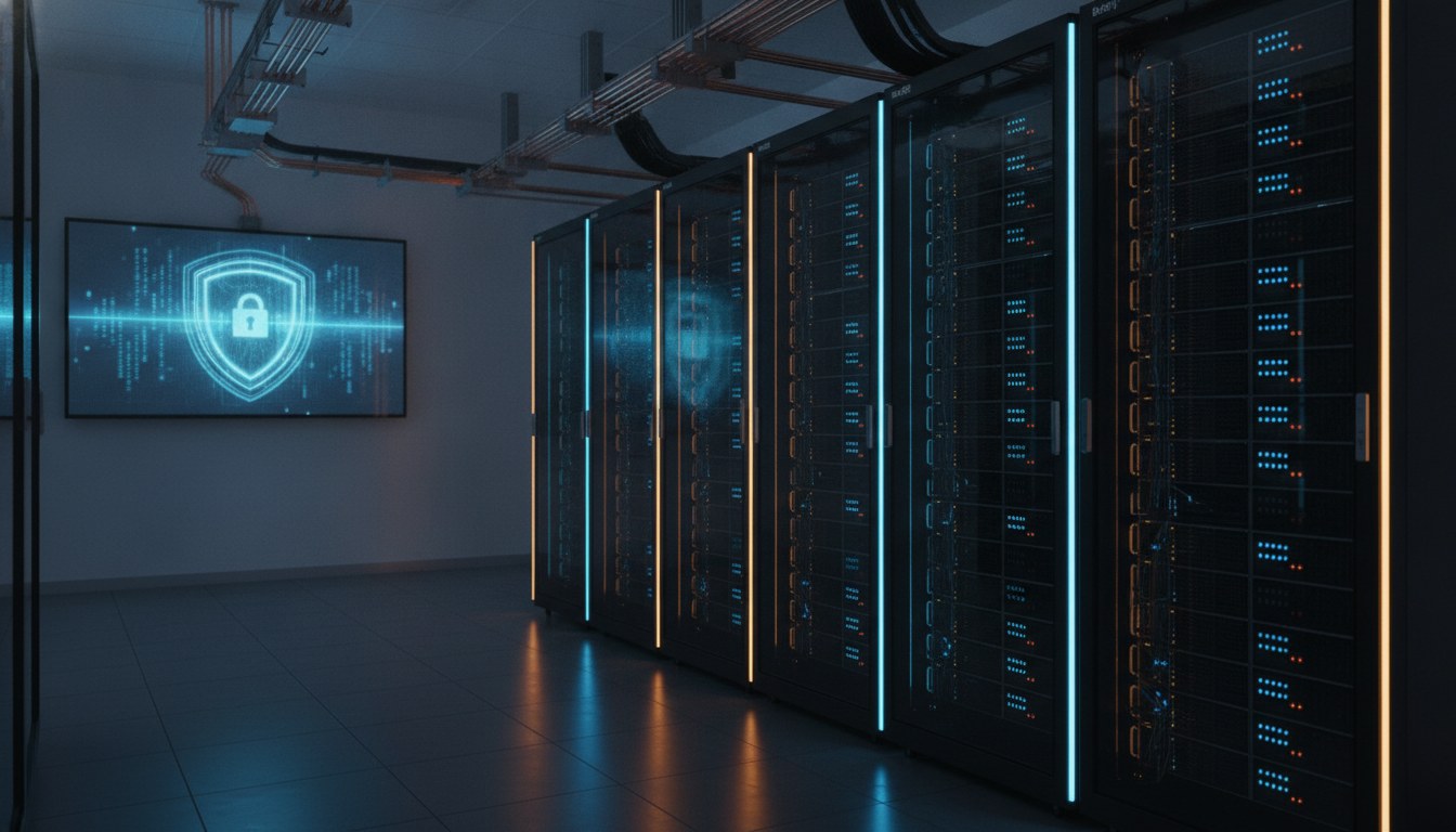 AWS Continuum Adds Claude Code in AI Security Push