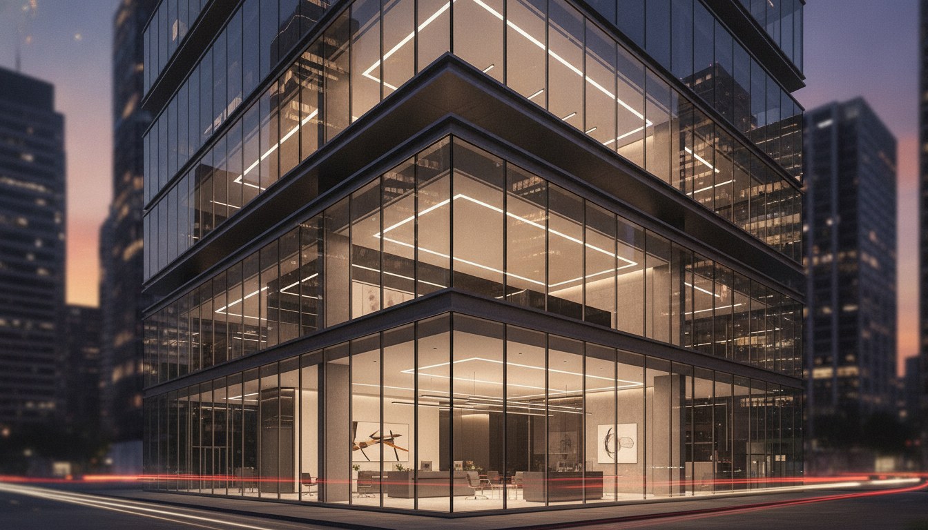Barclays Expands Claude AI Use in Efficiency Drive