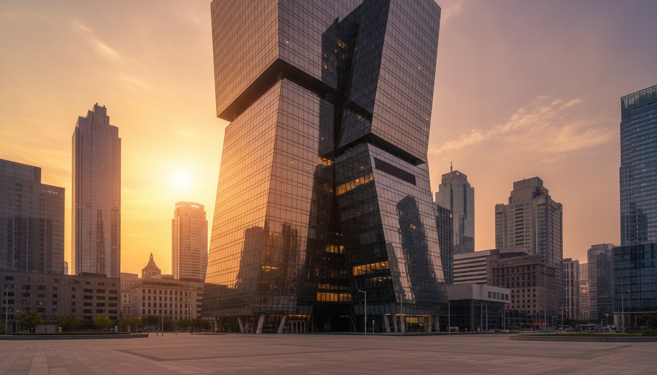 Barclays Expands Claude AI Use in Efficiency Drive