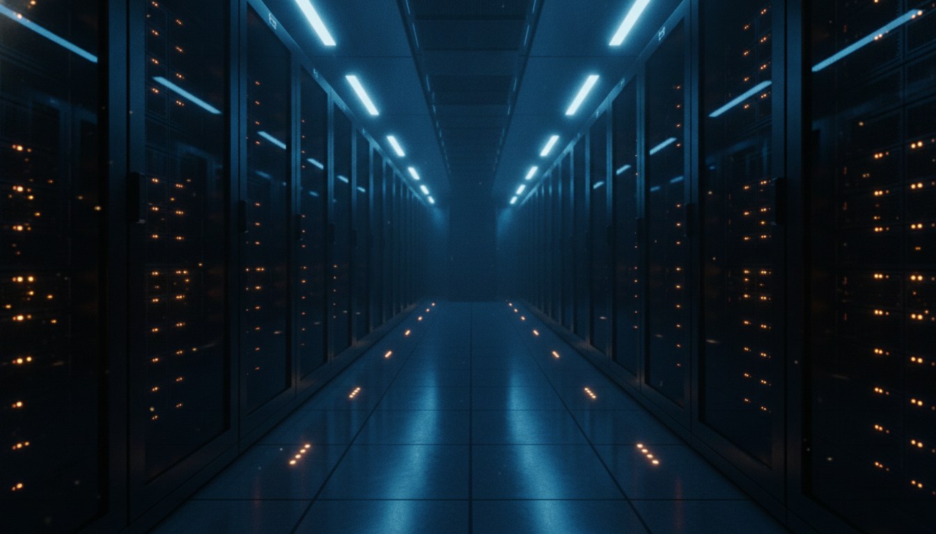 China's AI Labs Sent 190 Million Queries to Claude