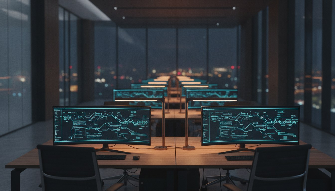 China Probes DeepSeek, Moonshot Over Data Leaks to Anthropic