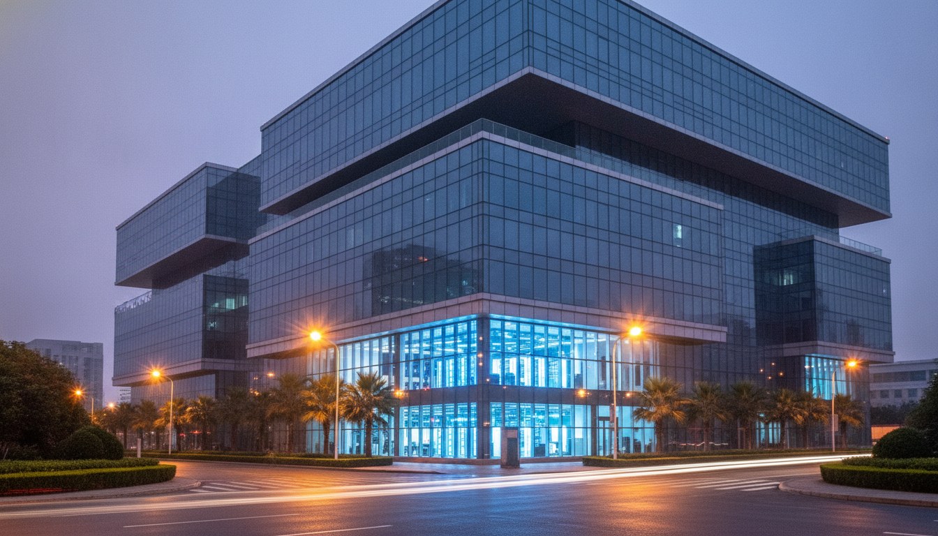 China Probes DeepSeek and Moonshot AI Over Claude Routing Claims