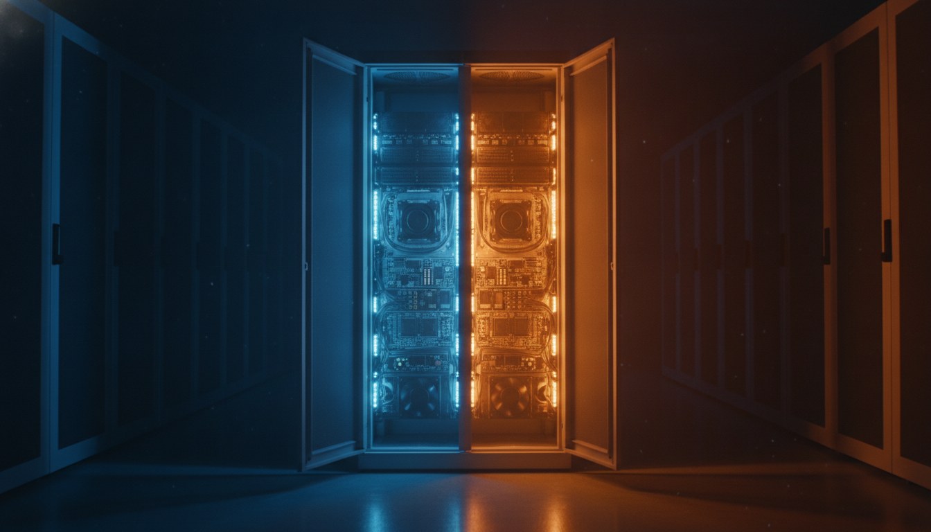 China Claims Security Vulnerabilities Found in Claude Code