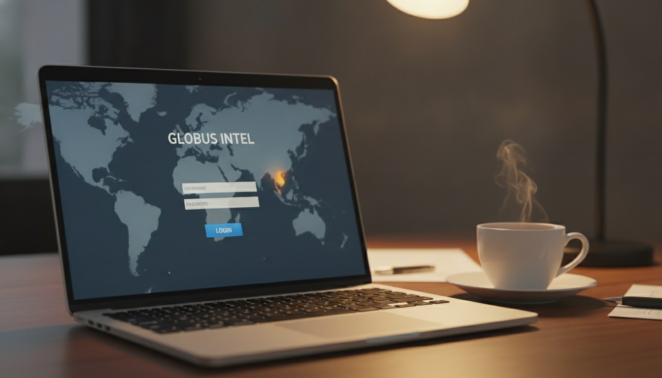 How Chinese Users Keep Bypassing Claude's Geo-Blocks