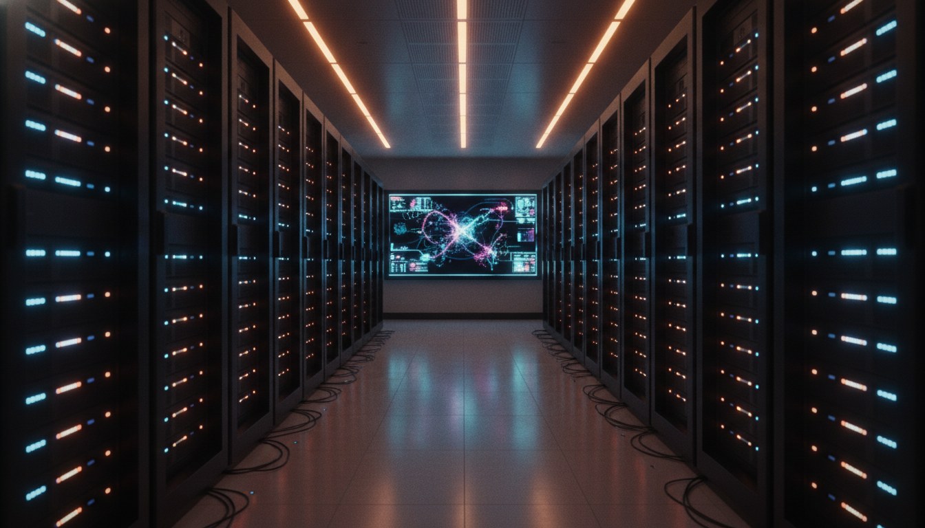 Chinese AI Agents Claimed to Be Claude. Researchers Doubt It