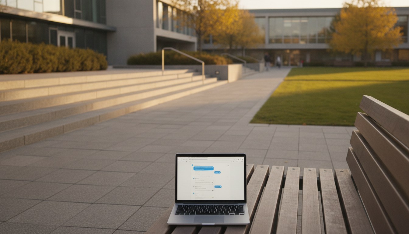 Claude AI Now Available to Emory University Community