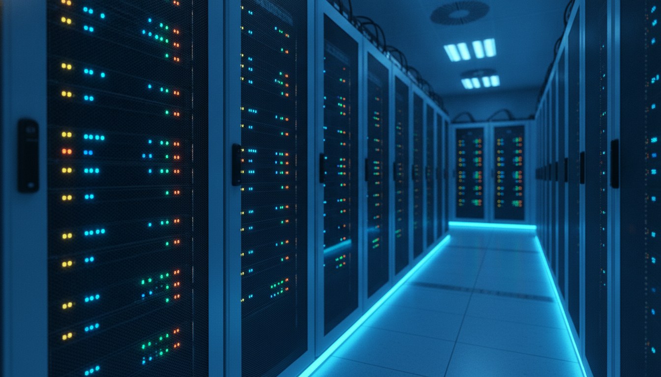 Claude AI Back Online After 90-Minute Global Outage