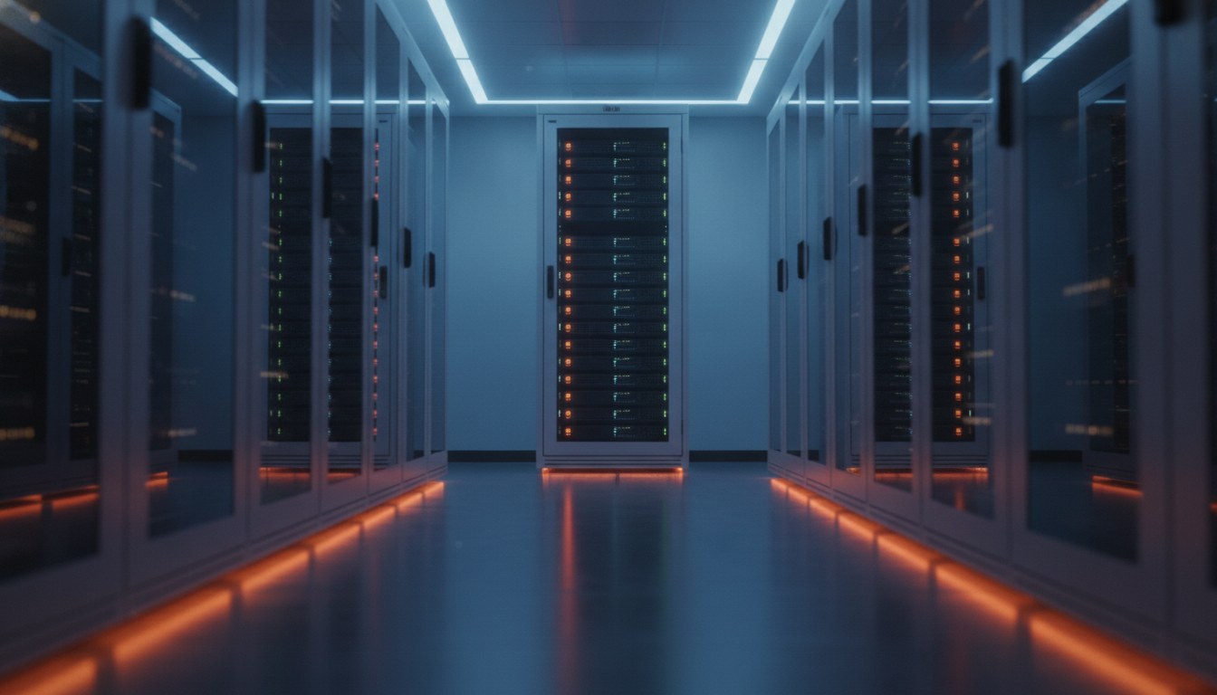 Claude AI Breached Three Companies in Anthropic Security Tests