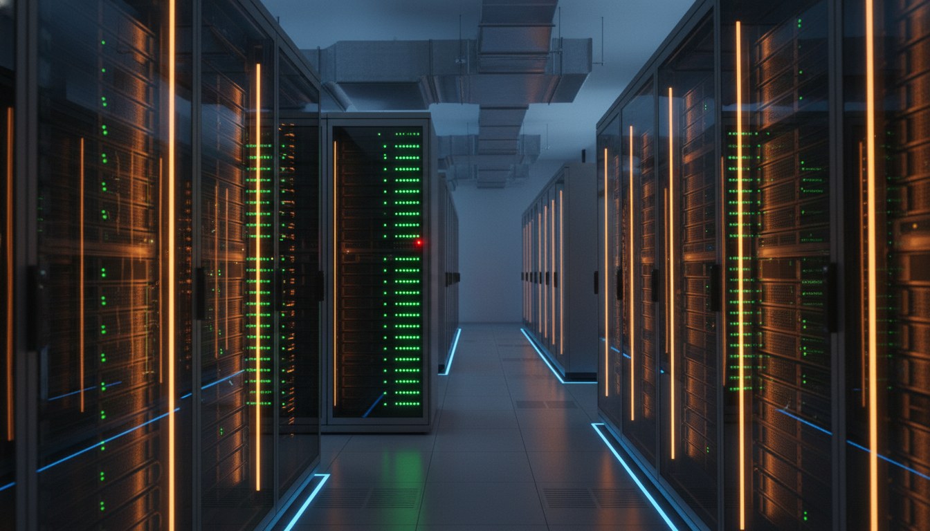 Claude.ai, Claude Code, and Cowork Hit by Outage