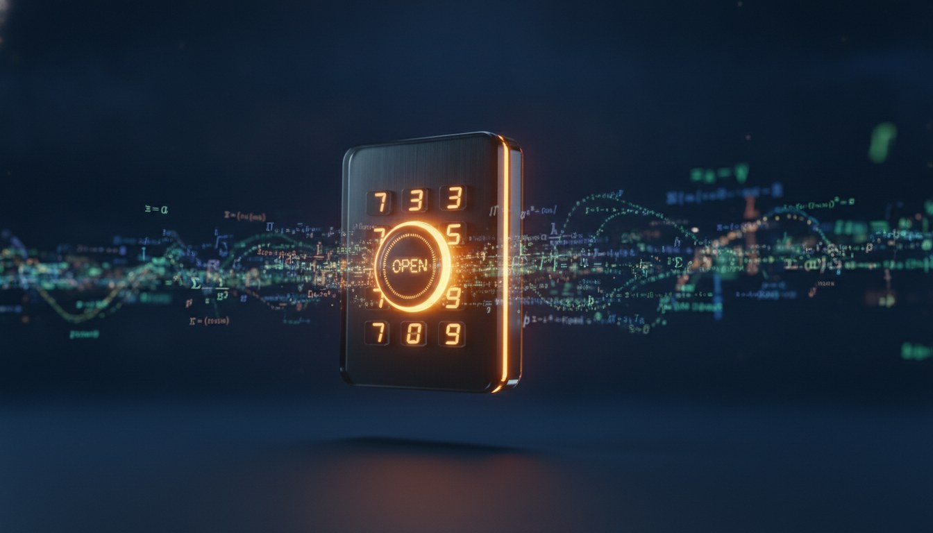 Claude AI Uncovers Cryptographic Weaknesses, Anthropic Reports