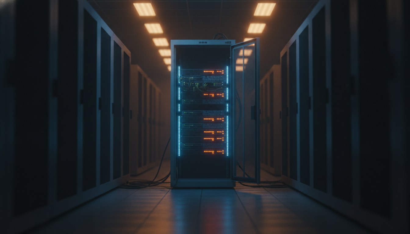 Claude AI Down: Anthropic Investigating Service Outage