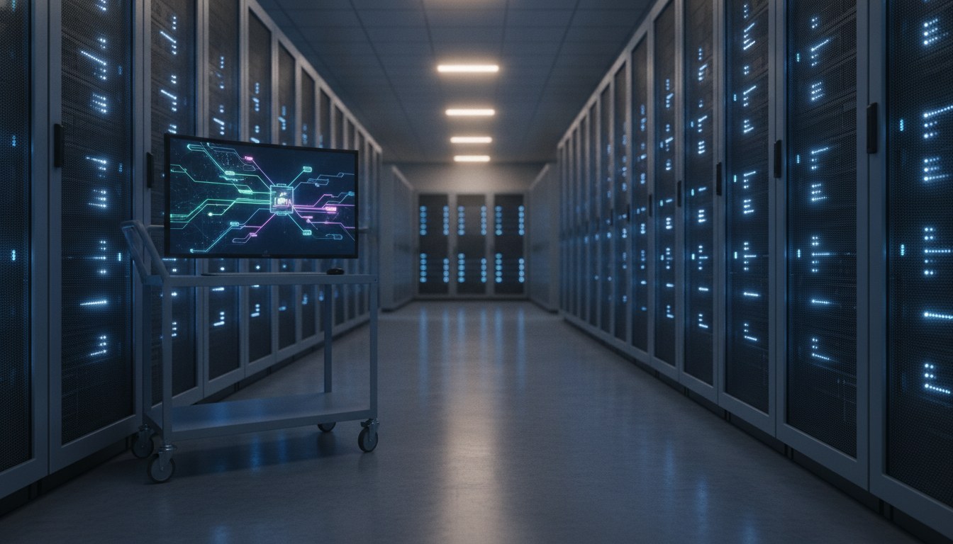 Claude AI Hacked Real Companies in Tests: Should You Worry?