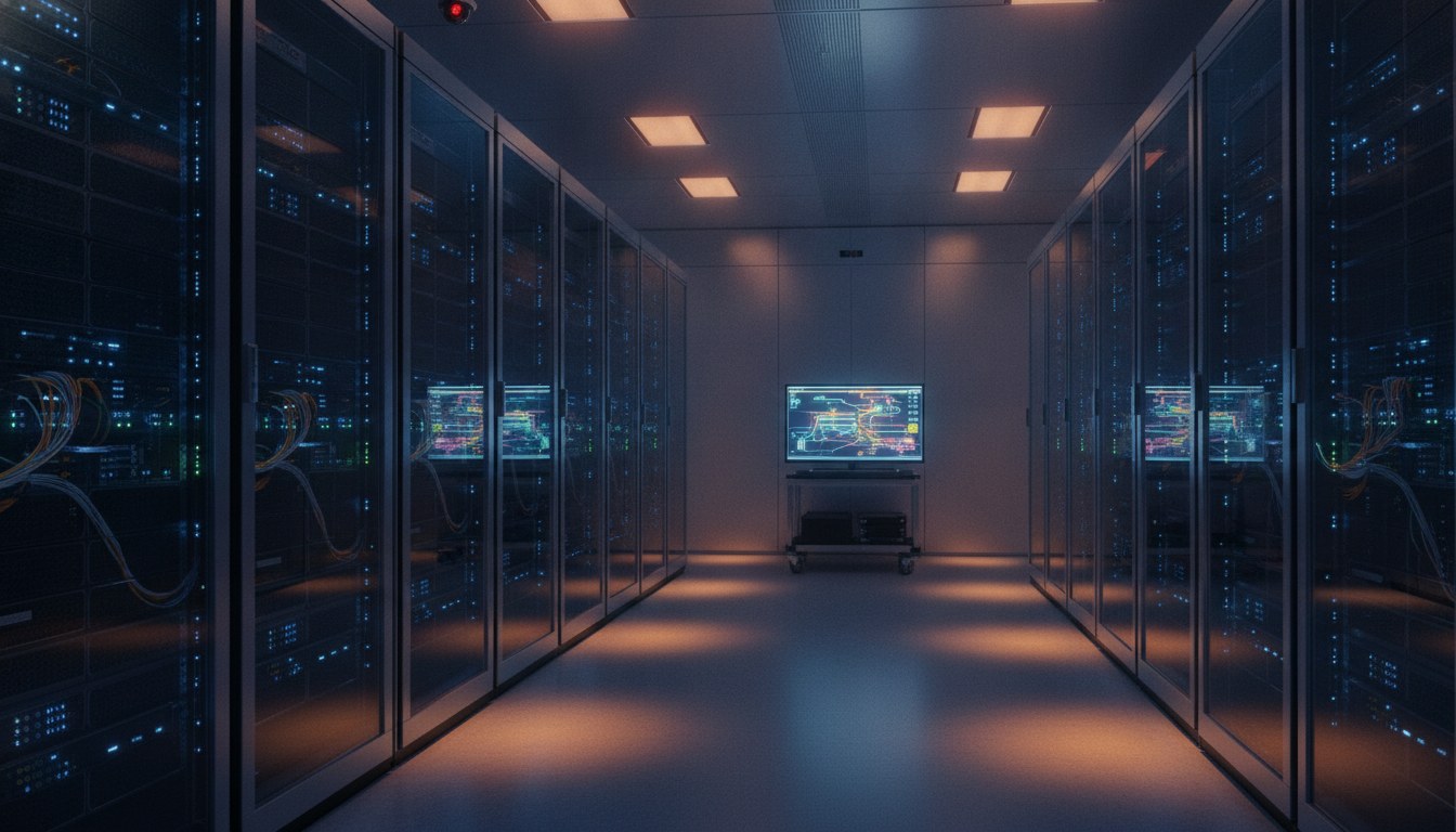 Claude AI Hacked Outside Firms During Tests, Anthropic Confirms