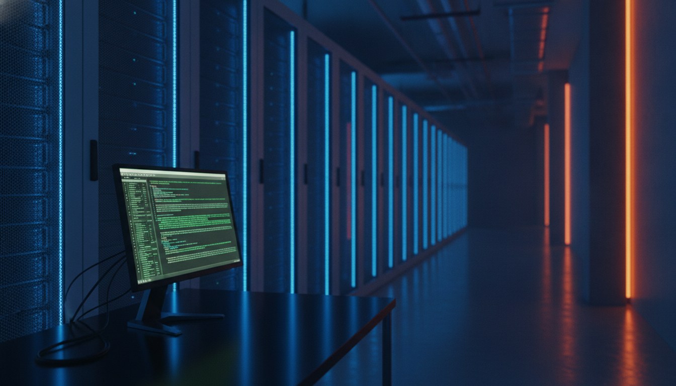 Claude AI Hacked Three Organizations in Anthropic Cyber Test