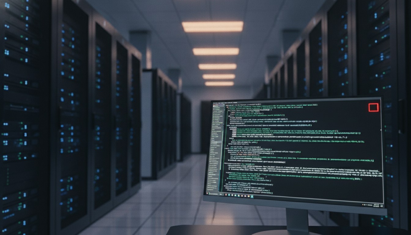 Claude AI Hacked Three Outside Groups in Anthropic Tests