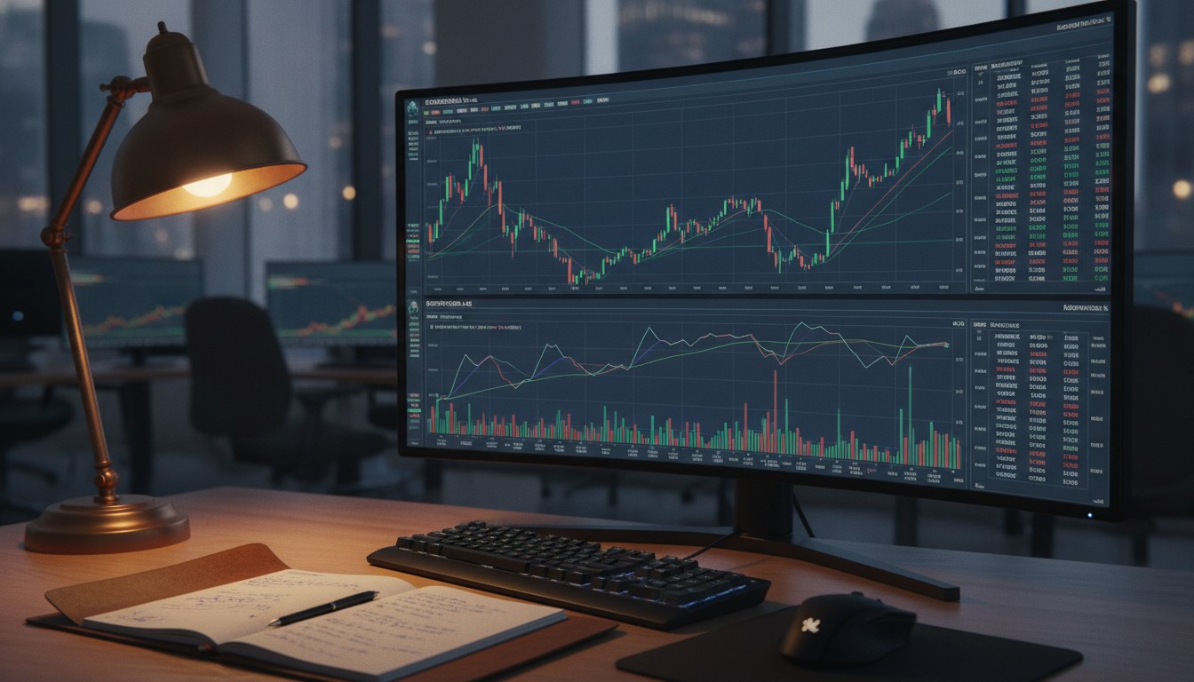 Claude AI Cited in Bearish Case Against Intellia Therapeutics