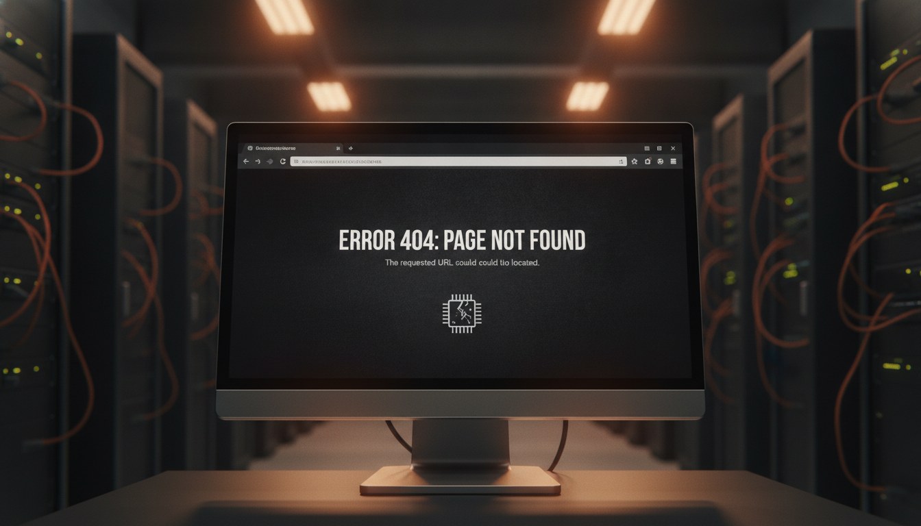 Claude AI Goes Down: What Users Need to Know