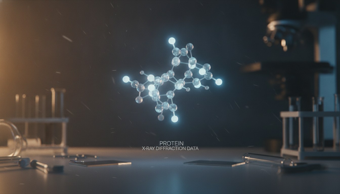 Claude Designs Protein Binders Against Scorpion Neurotoxins