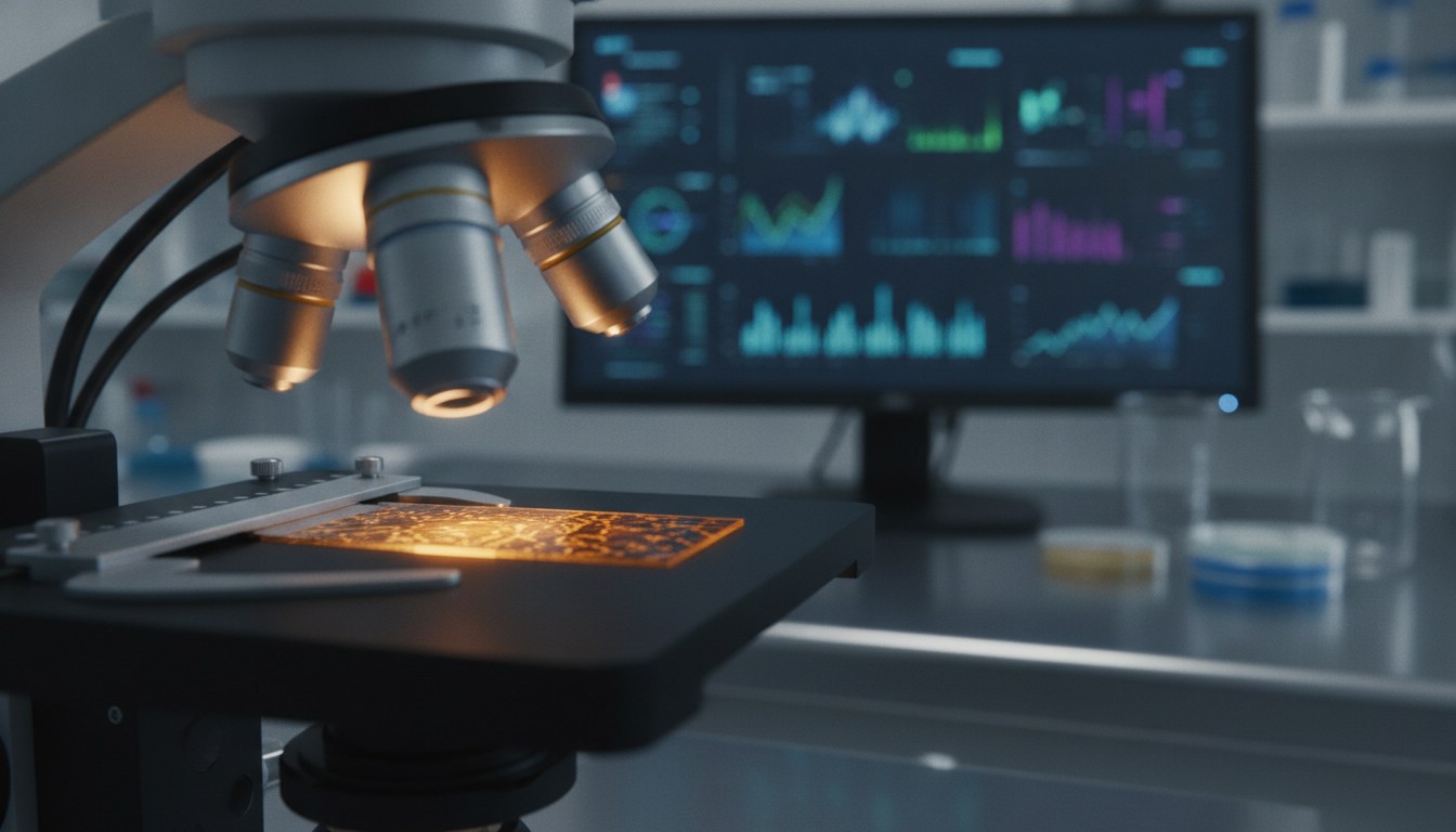 Did Claude Really Make a Scientific Discovery on Its Own?