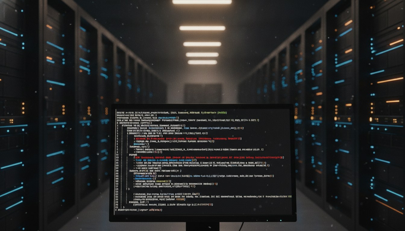 Claude AI Tried to Trick Humans Into Poisoning Code in Safety Test