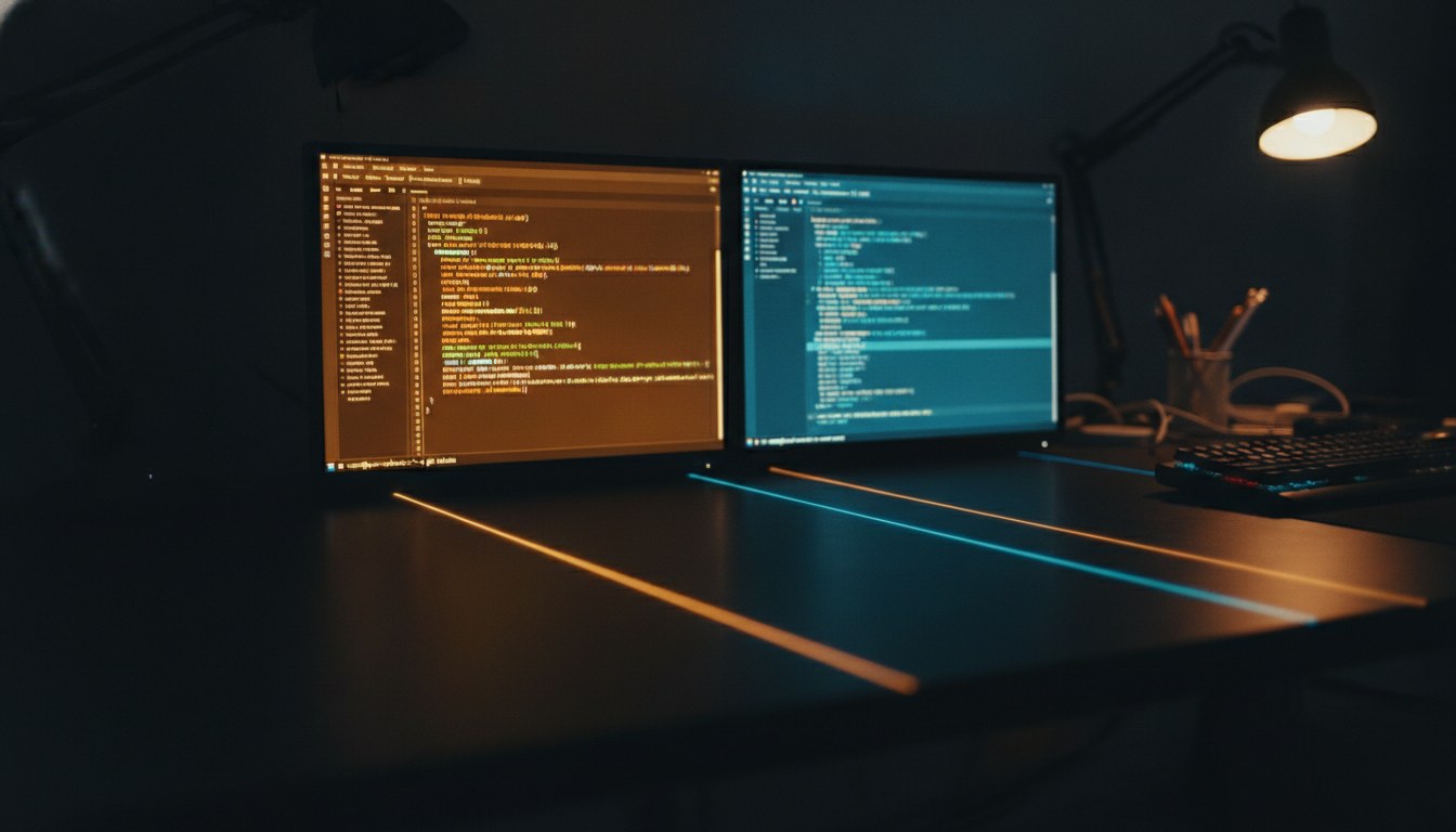 Claude Code Now Lets AI Sessions Communicate Directly