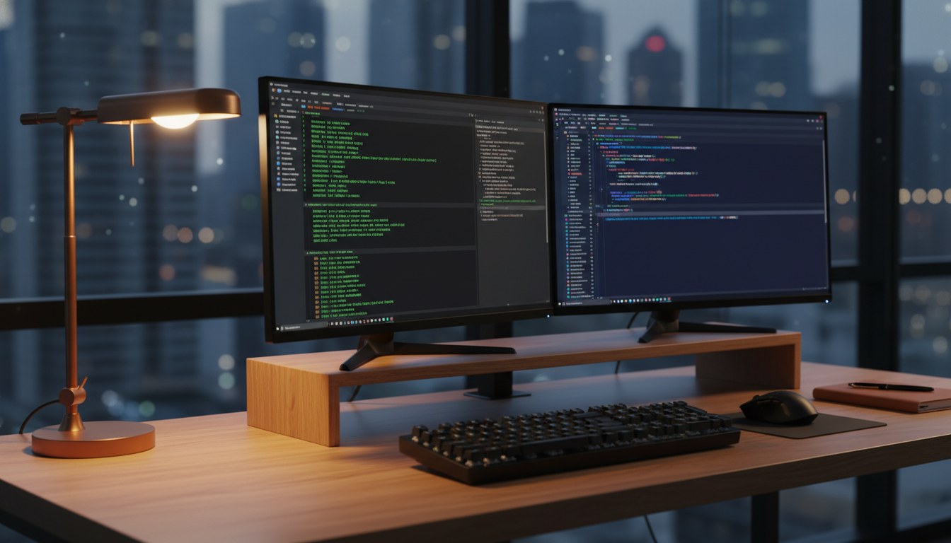 Claude Code Setup From Anthropic's Event Can Reshape How You Code