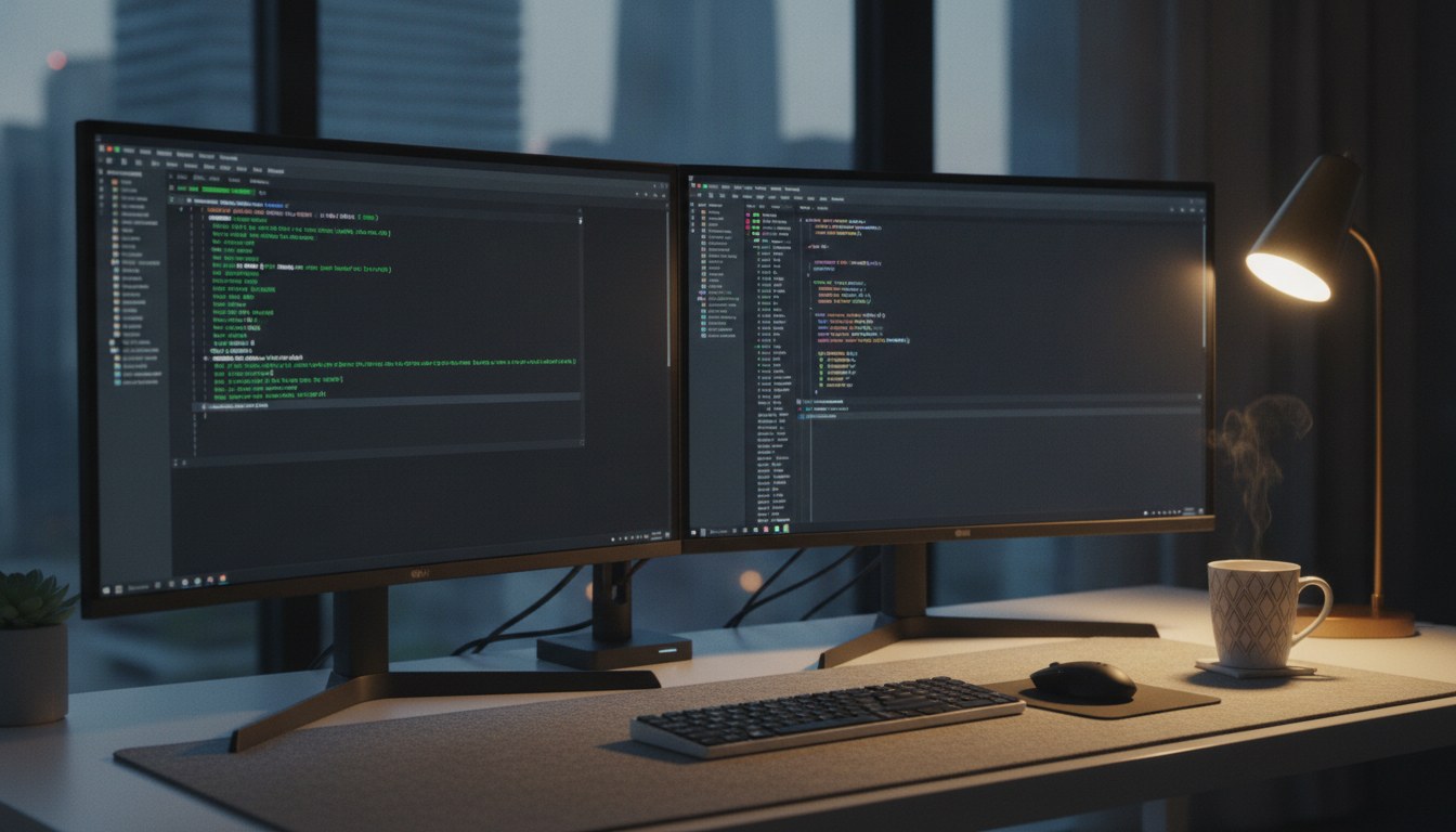 Claude Code Auto Mode Switching On by Default for Developers