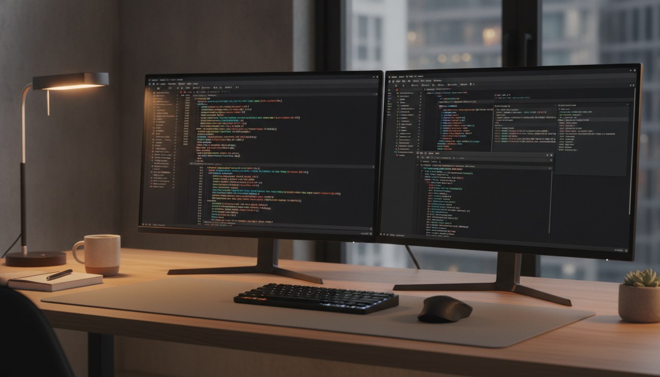 Anthropic Makes Claude Code Auto Mode Default for Developers