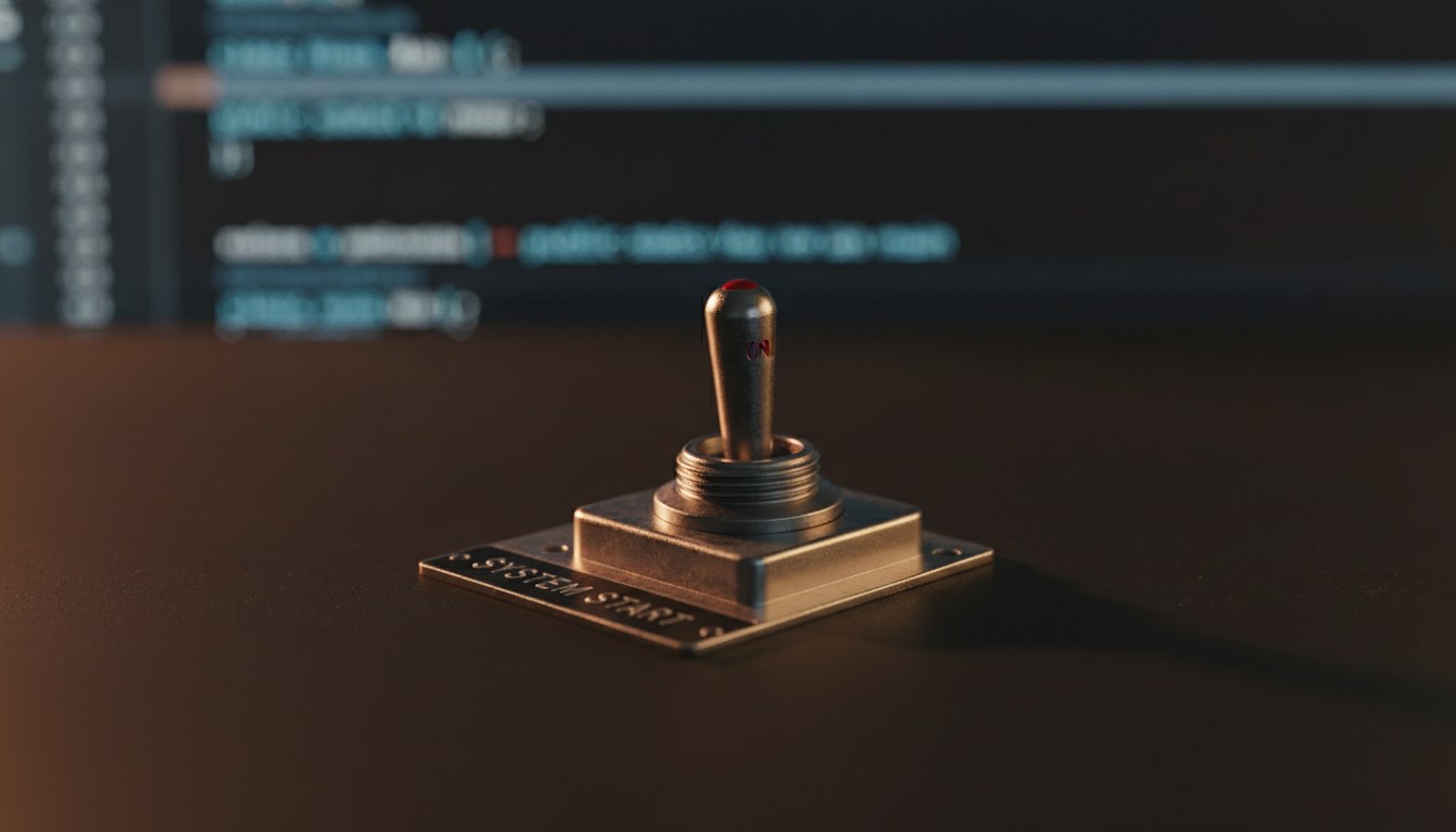 Claude Code Auto Mode Becomes Default Setting Next Week