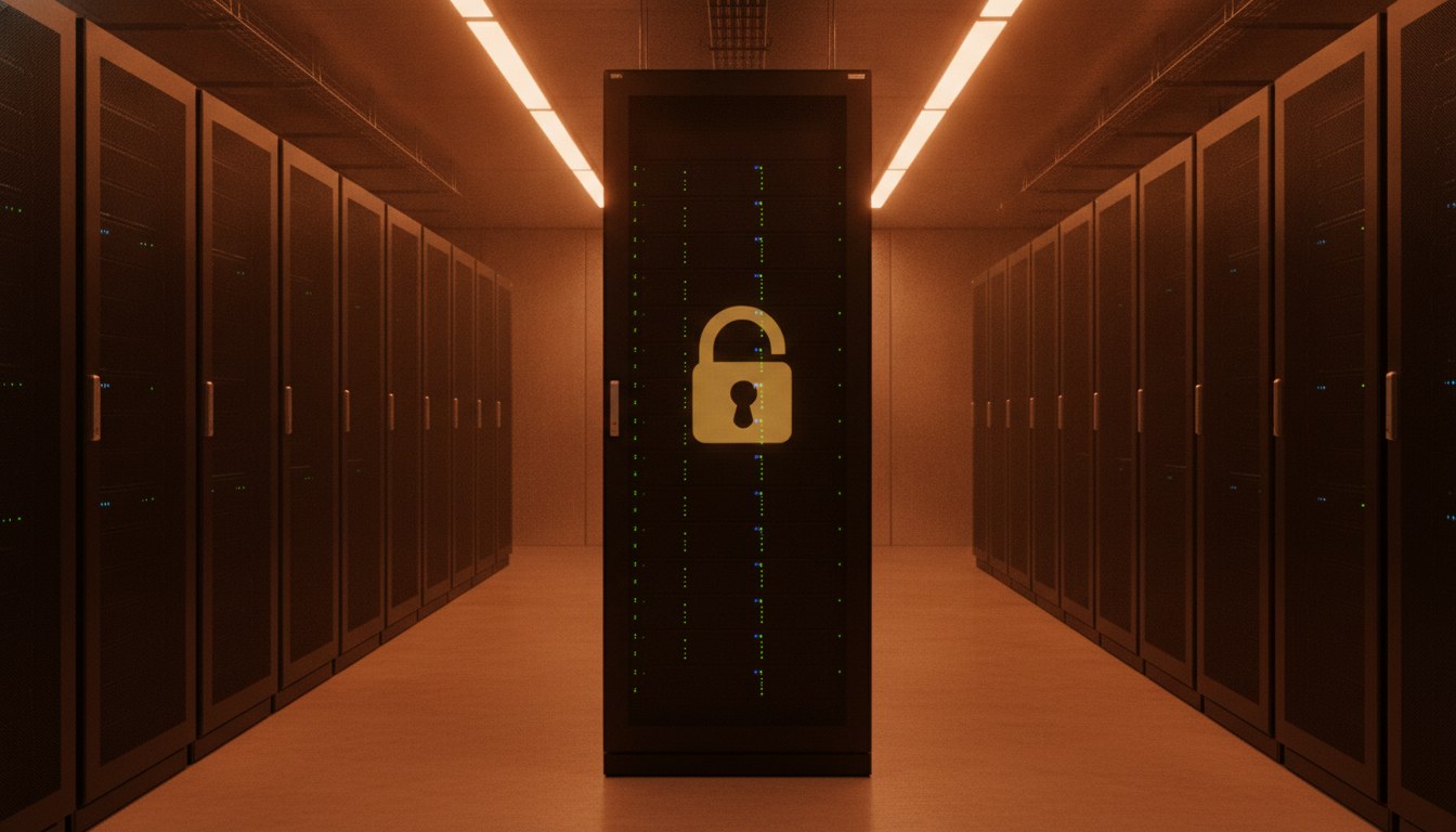 Claude Code Gets Compliance API, Local Visibility Tools