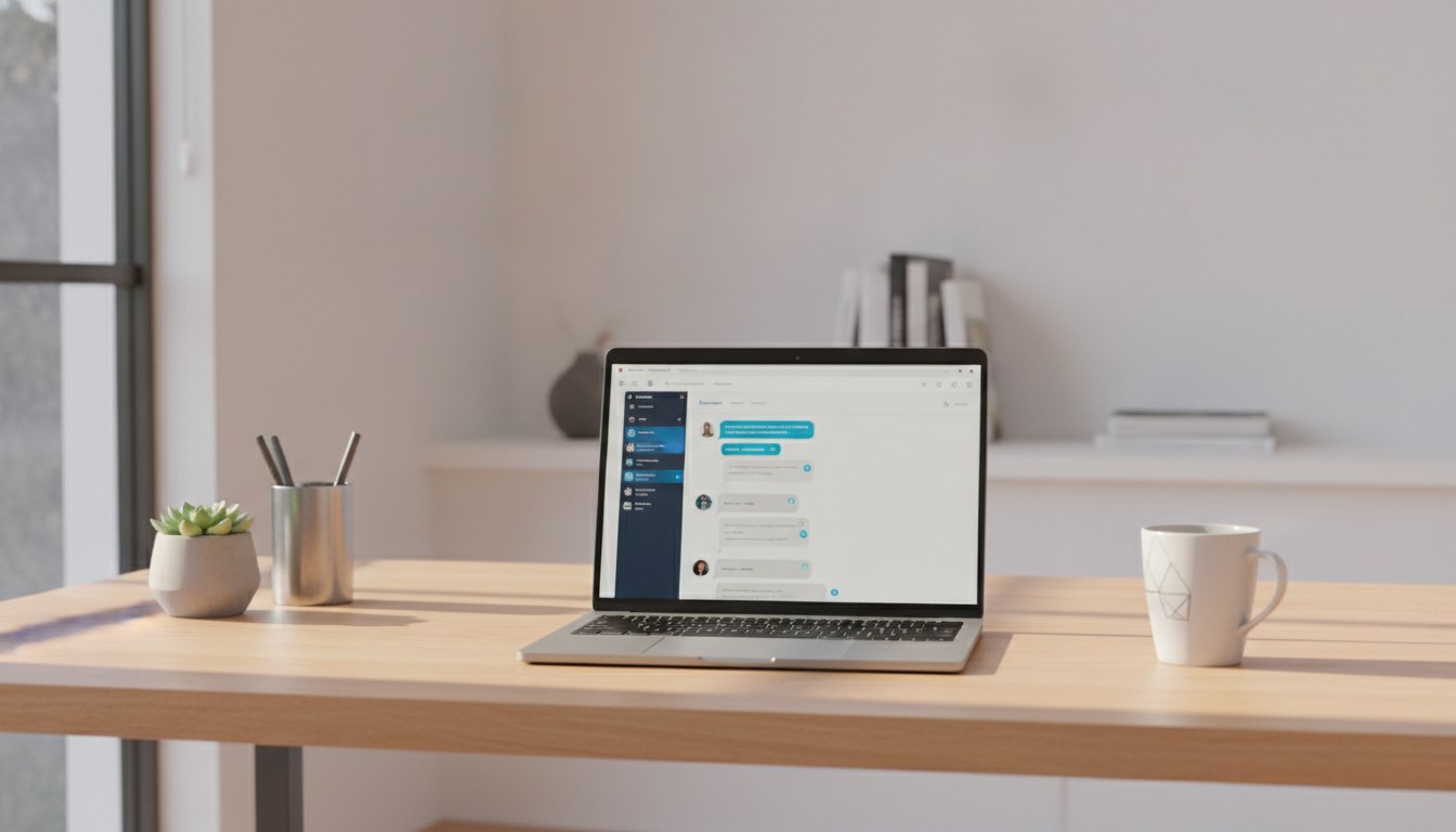Claude Code Creator's 3 Tips for Prompting AI Like a Coworker