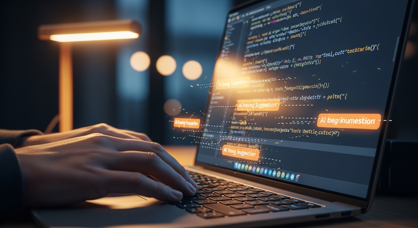 Claude Code /goal command for autonomous coding