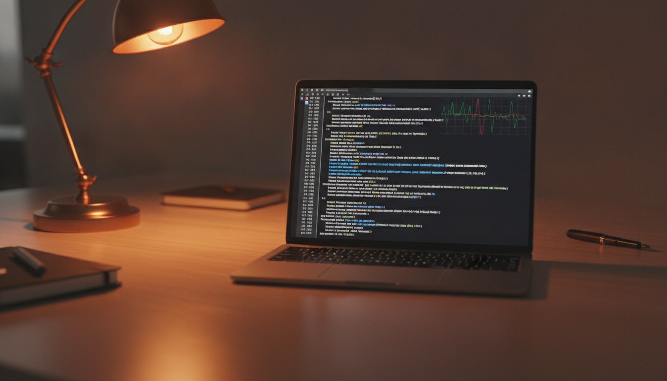 Anthropic Called Claude Code's Hidden Tracker an 'Experiment'