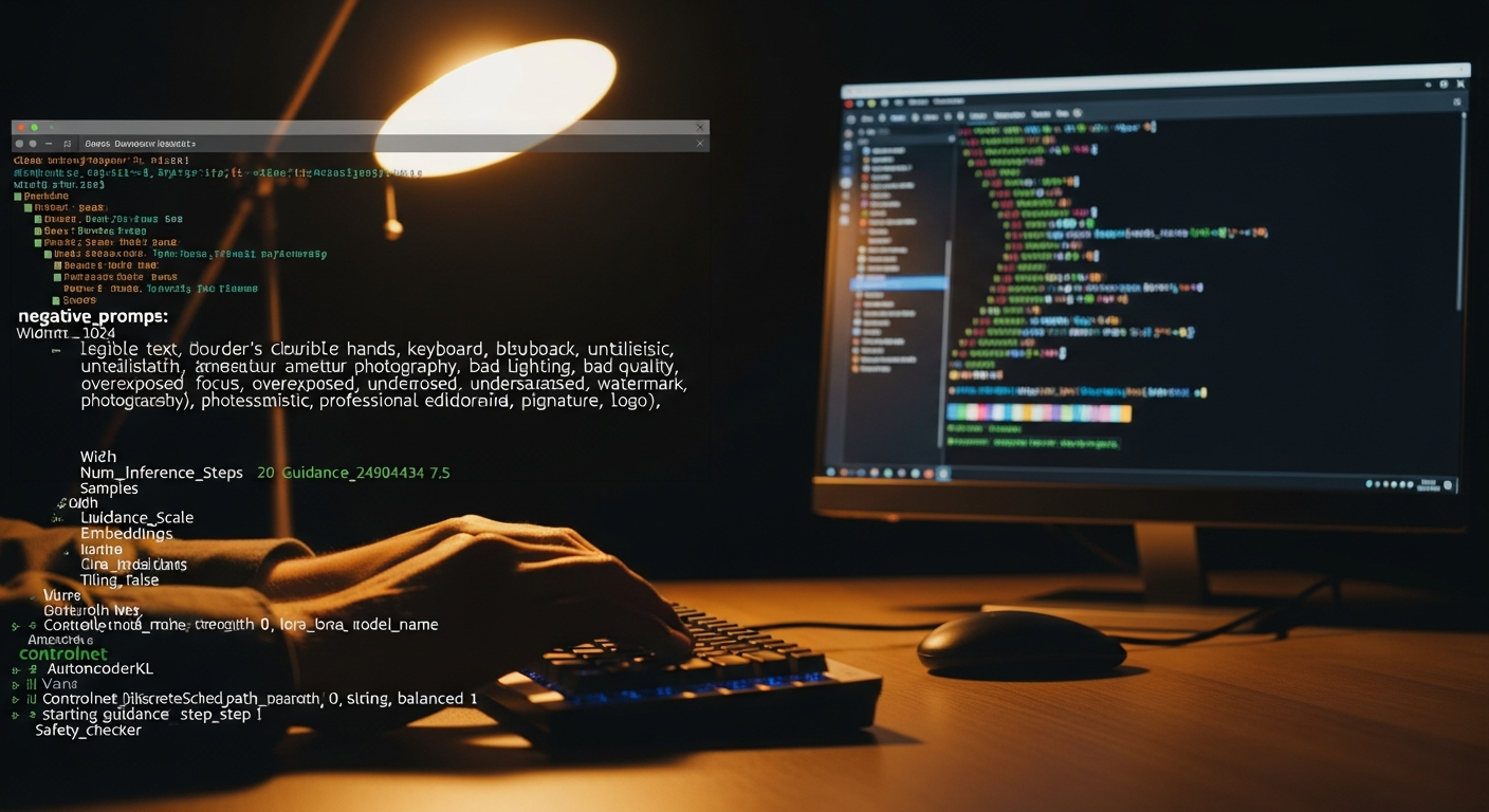 The 10 Claude Code Keyboard Shortcuts Every Power User Should Know
