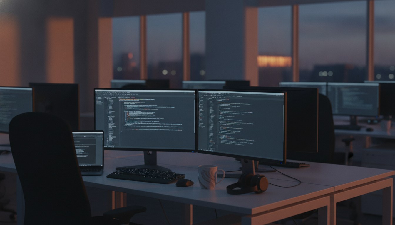Claude Code Left Anthropic Staff Feeling Isolated at Work