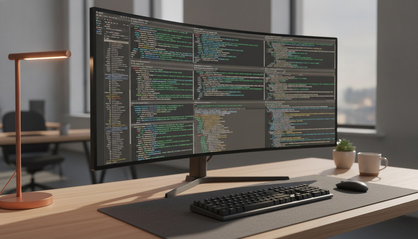 Claude Code Sub-Agents Setup Changes How Developers Work