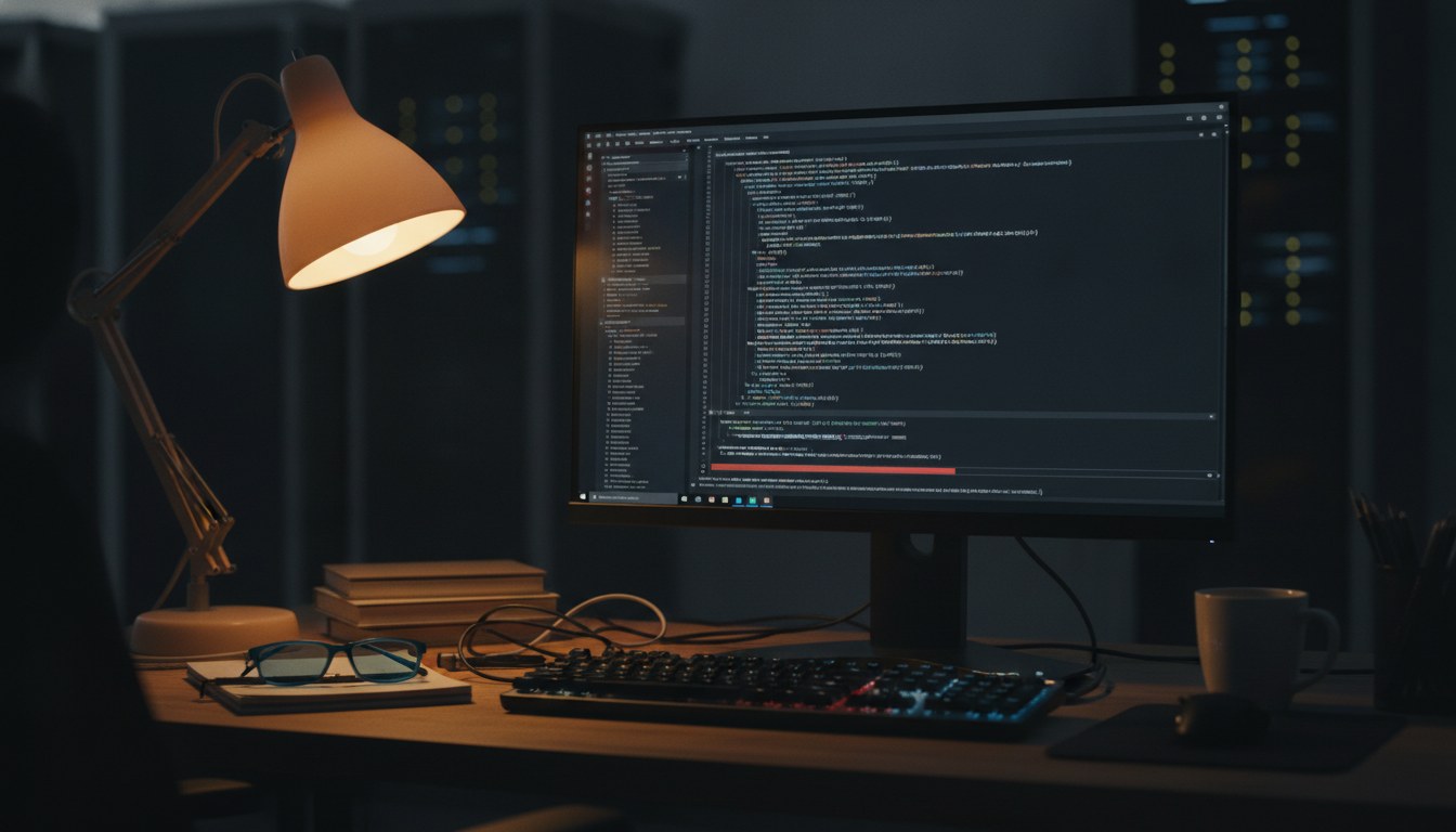 Claude Code Usage Boost Ends Tonight: What Developers Face