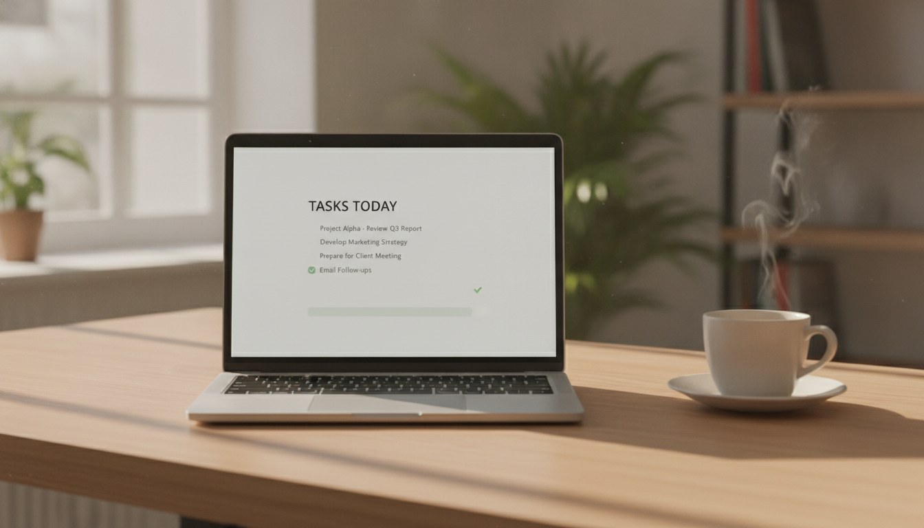 Claude Cowork Gains Persistent Memory Across Chats