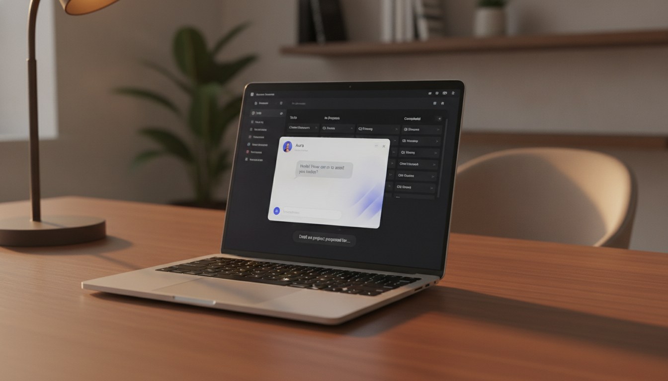 Claude and Cowork Now Share What They Know About You