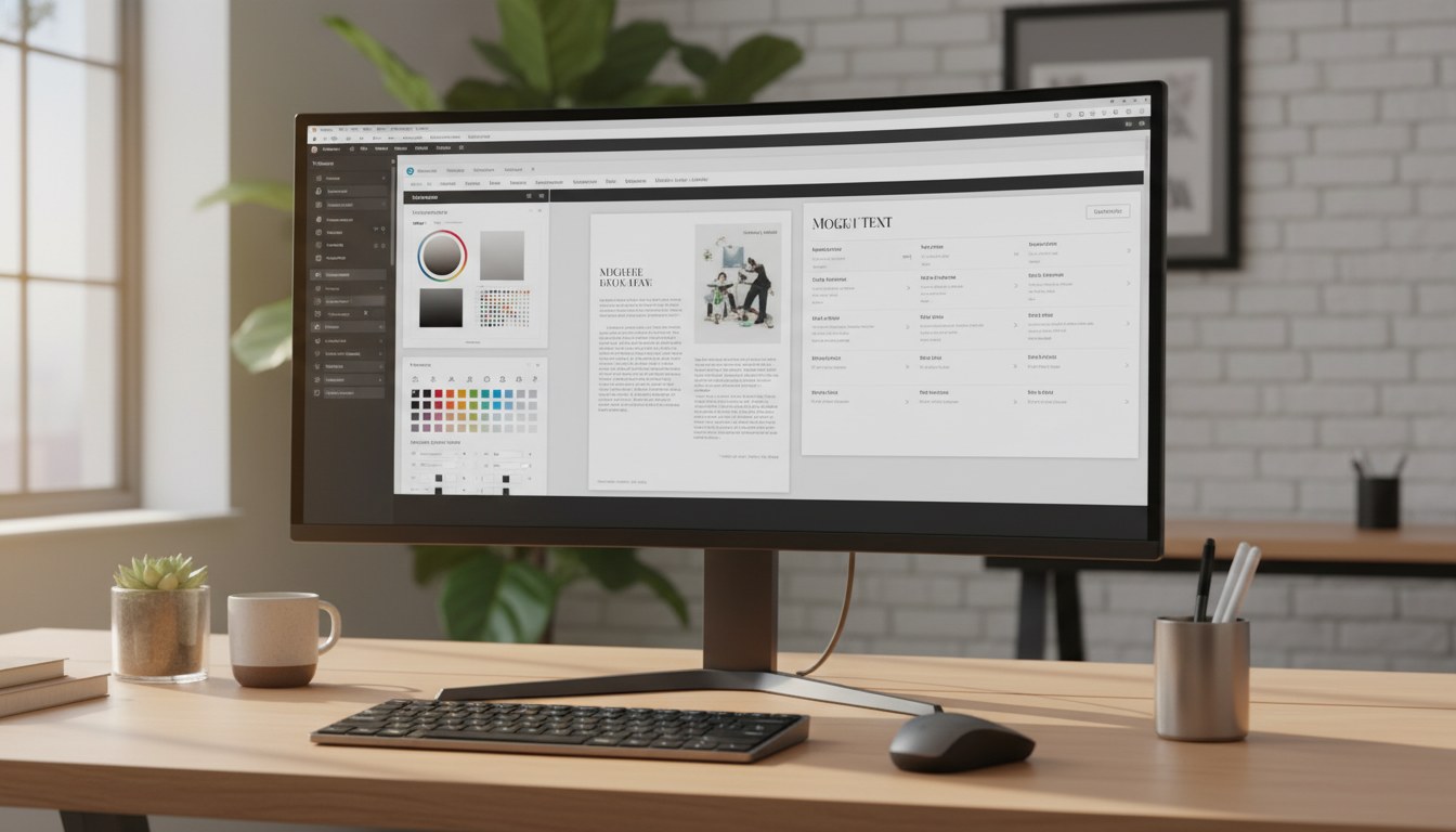 Claude Design: Anthropic's Best New Feature With Key Limits