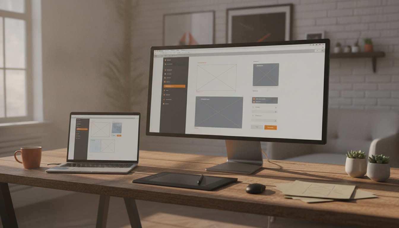Claude Design Update Gives Vibe Coders More Control