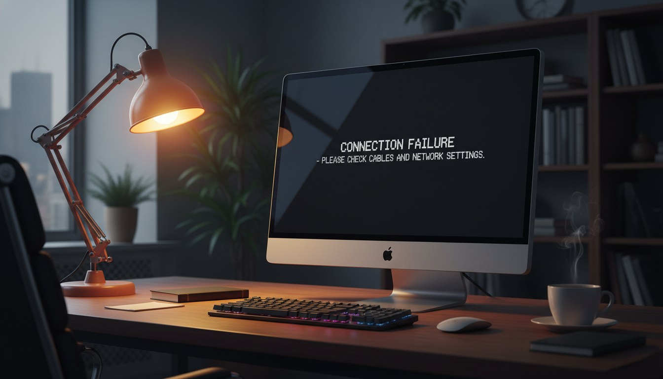 Claude Down: Anthropic AI Hit by Major Service Outage