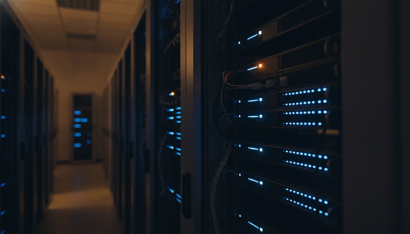 Claude Down: Anthropic Confirms Fix Underway After Outage