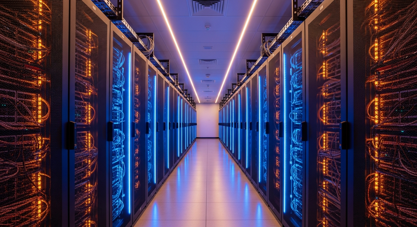 Claude Enterprise data connectors