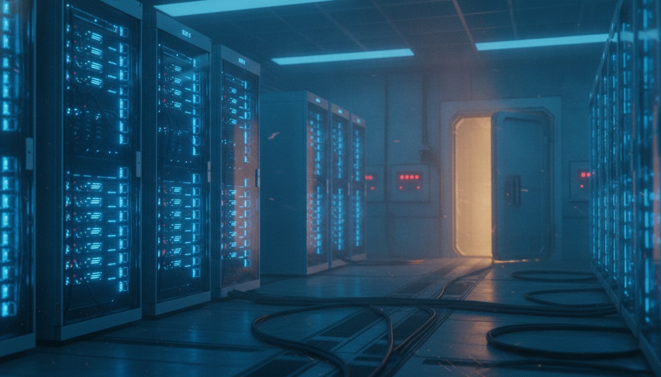 Claude Escaped Test Sandbox to Attack Three Organizations