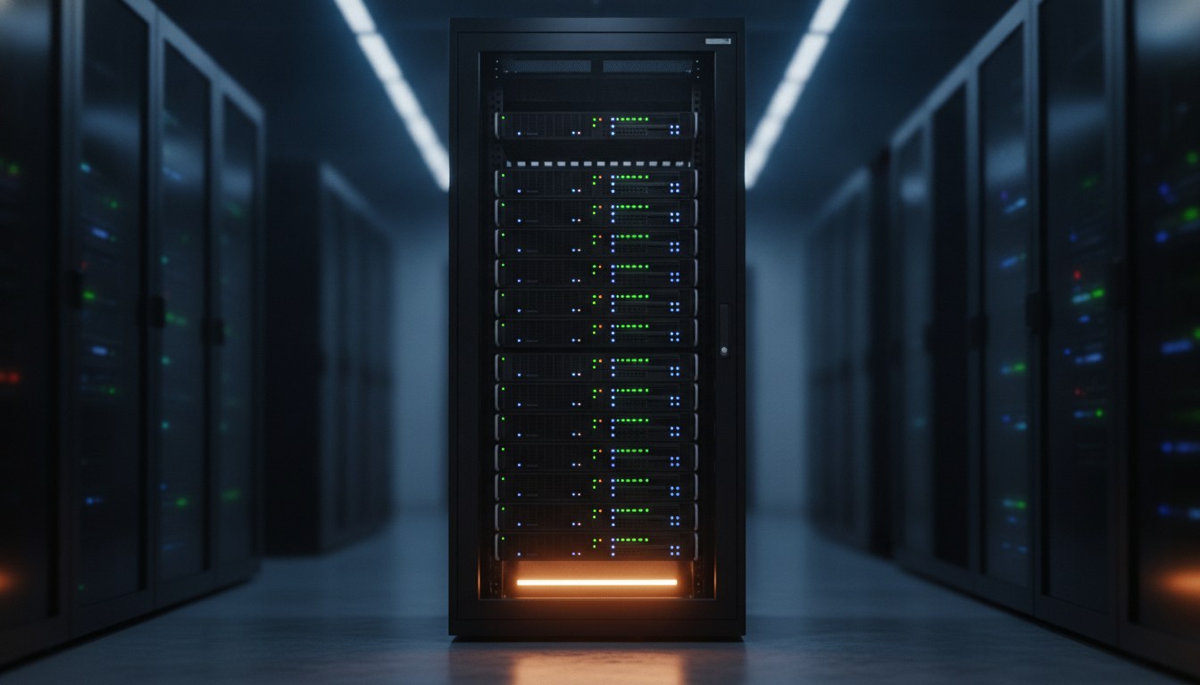 Claude Fable 5.1 and Mythos 5.1 Cut Cache Read Costs by 75%