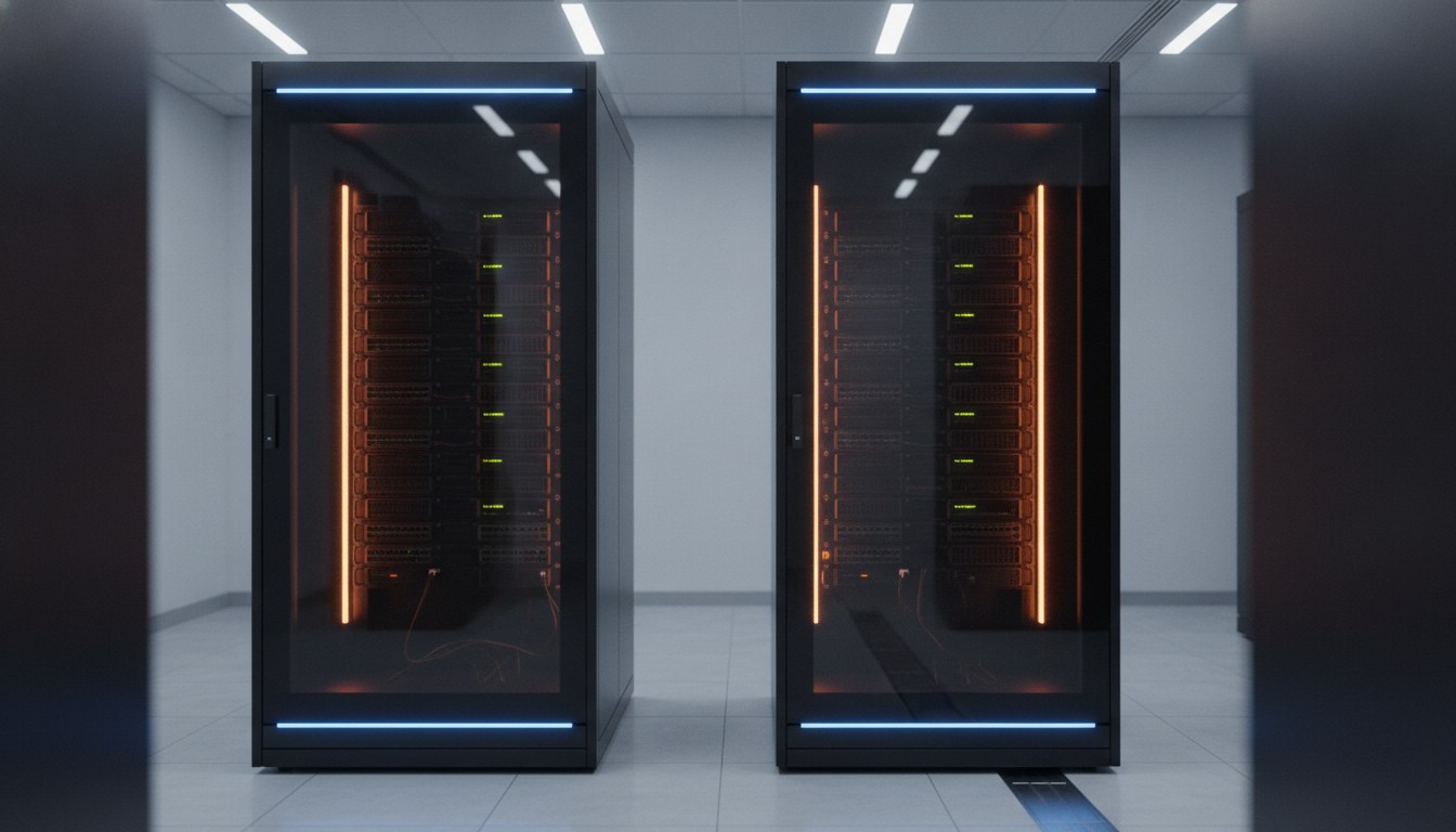 Claude Fable 5.1 vs Mythos 5.1: Key Differences Explained
