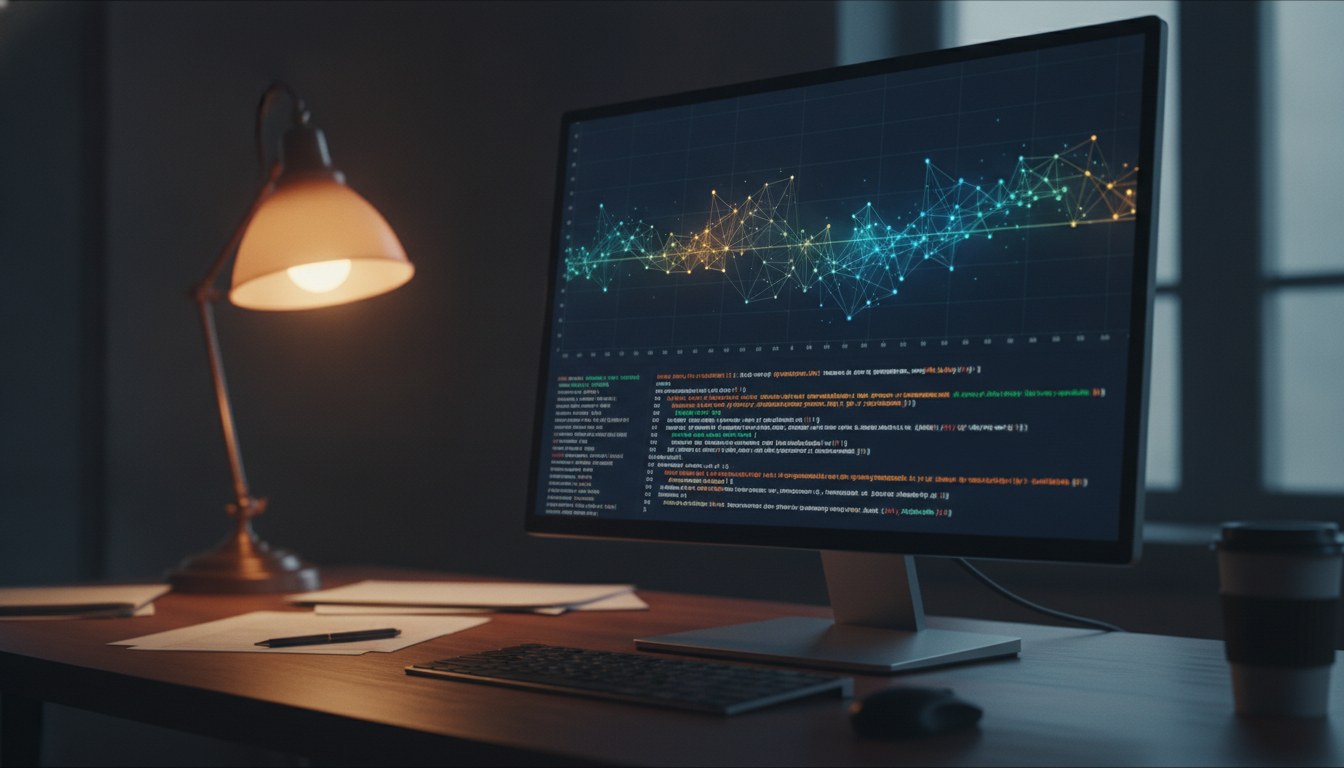 Claude Fable 5: What It Means for Crypto and DeFi