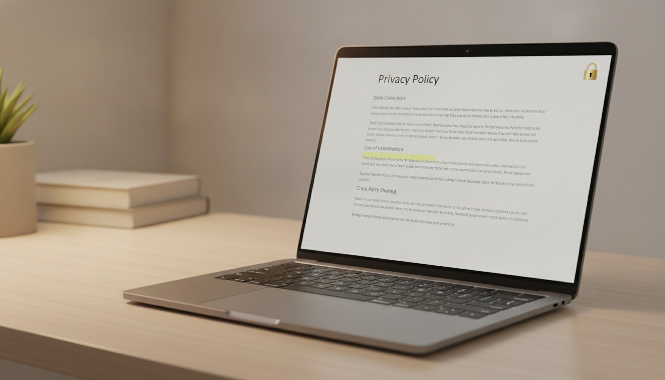 Claude Fable 5 Collects Your Data and You Can't Opt Out